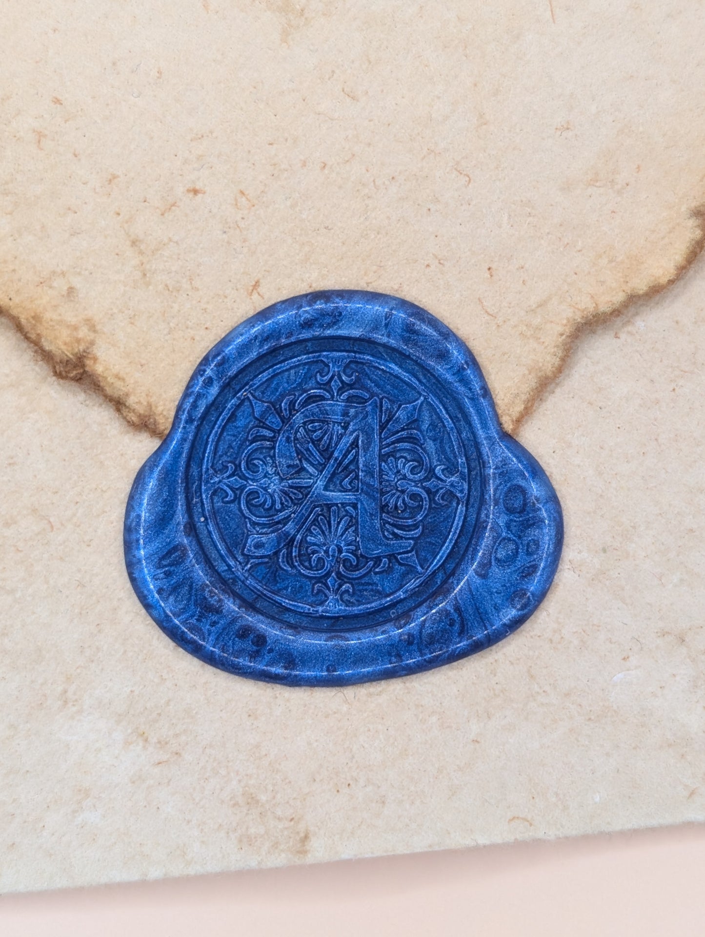 Sealed Letter