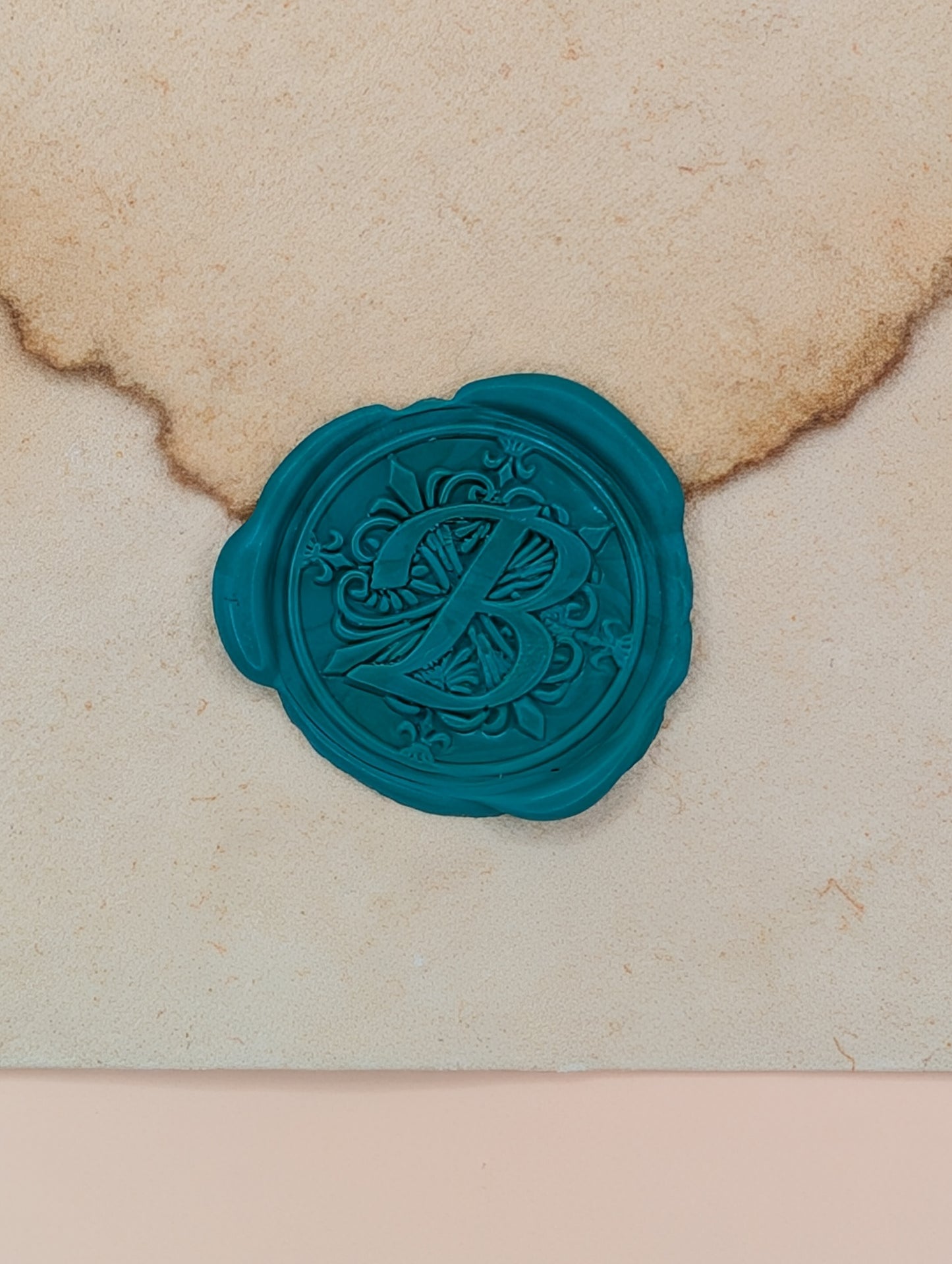 Sealed Letter